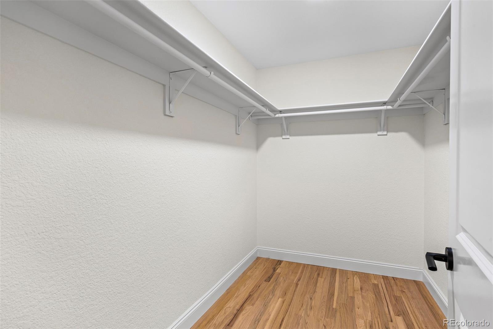 MLS Image #24 for 1320  lory street,fort collins, Colorado