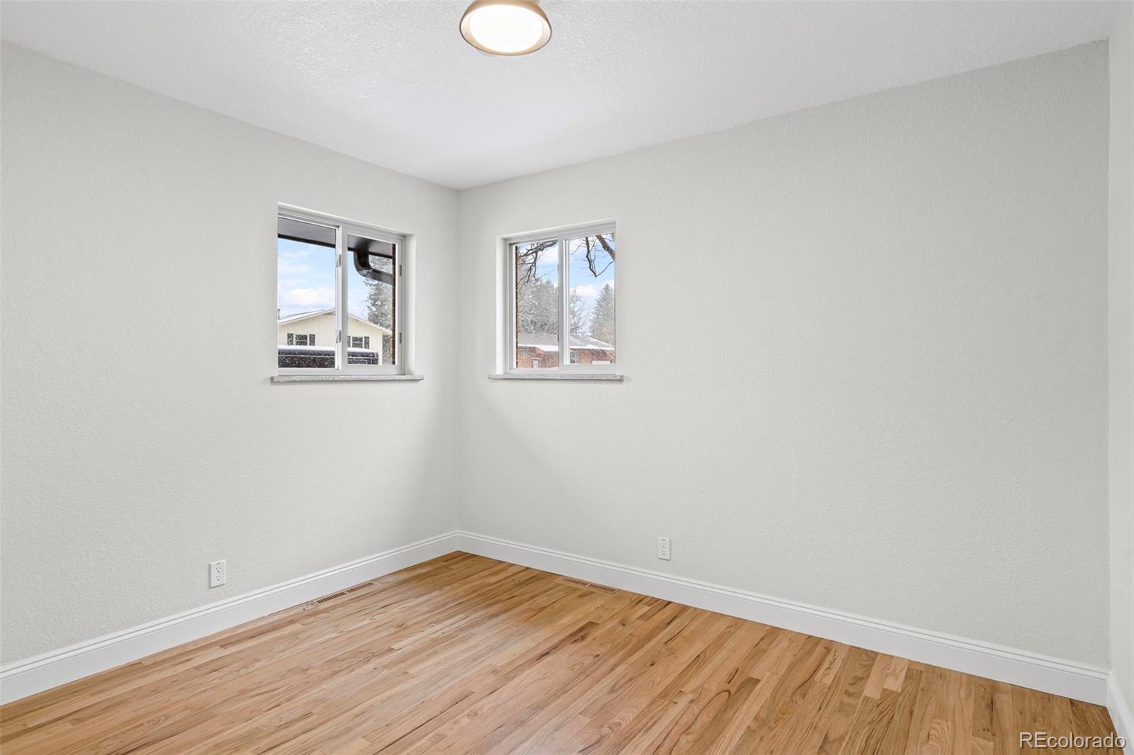 MLS Image #25 for 1320  lory street,fort collins, Colorado