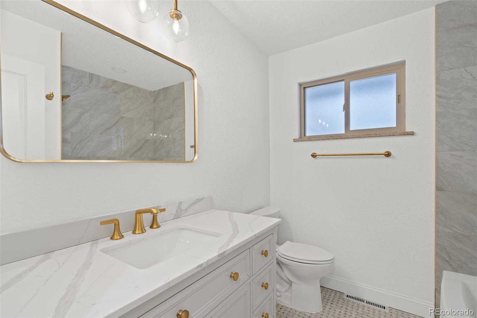 MLS Image #26 for 1320  lory street,fort collins, Colorado