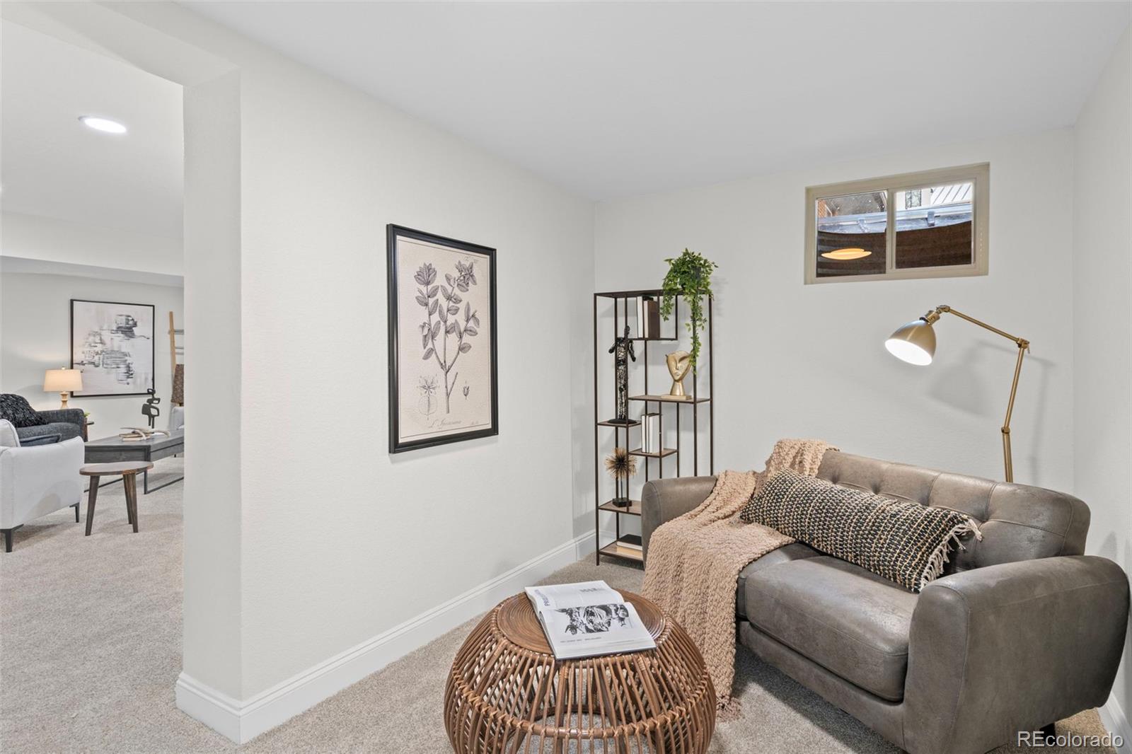 MLS Image #28 for 1320  lory street,fort collins, Colorado