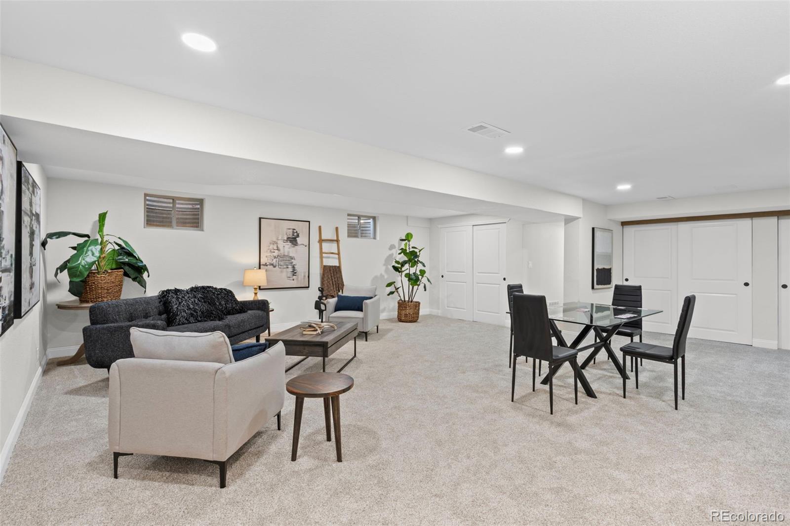 MLS Image #29 for 1320  lory street,fort collins, Colorado