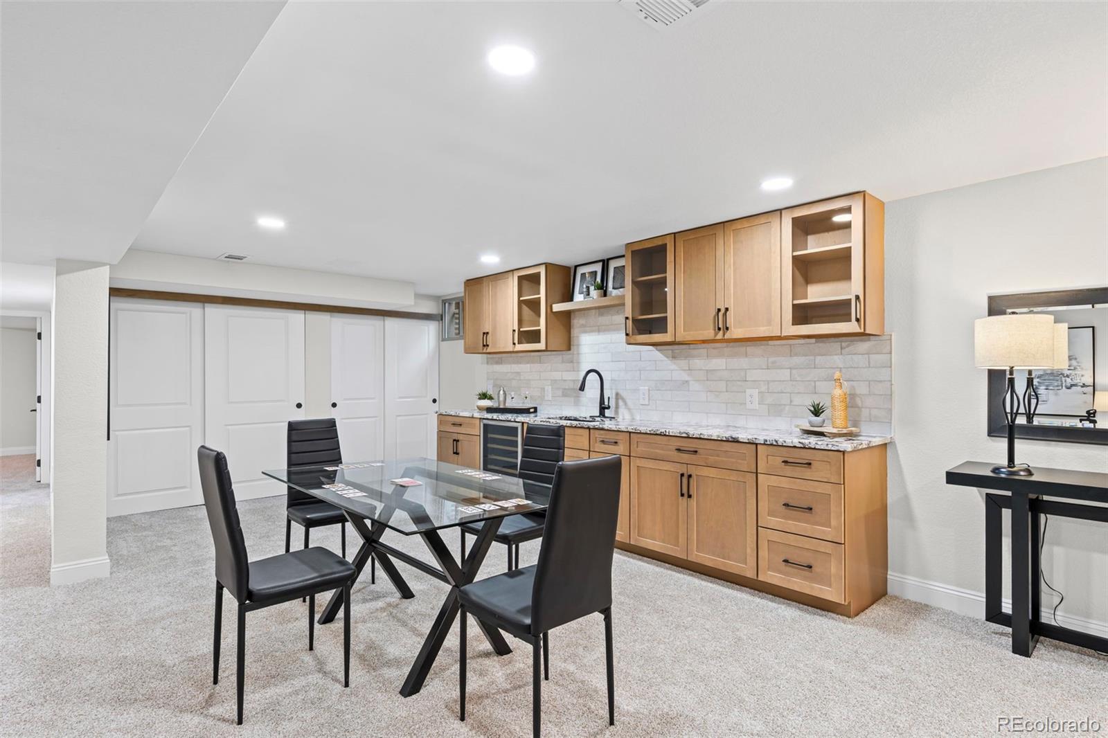 MLS Image #30 for 1320  lory street,fort collins, Colorado