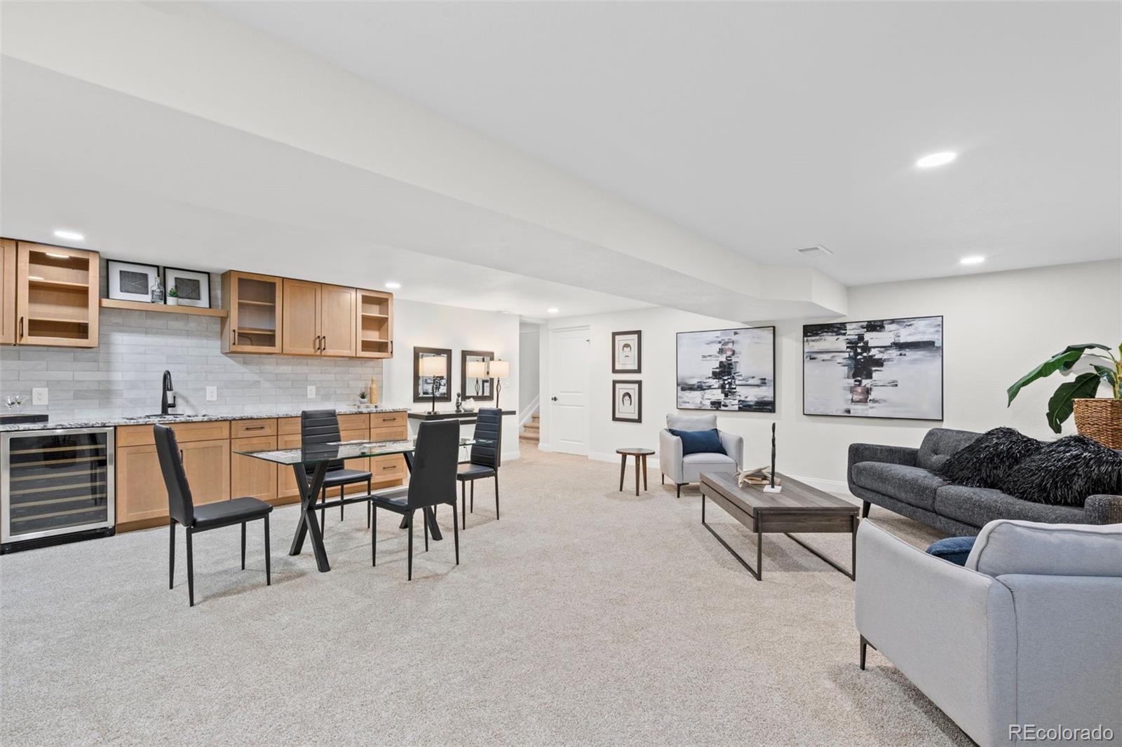 MLS Image #31 for 1320  lory street,fort collins, Colorado