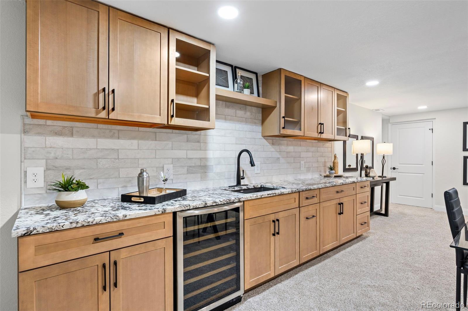MLS Image #32 for 1320  lory street,fort collins, Colorado