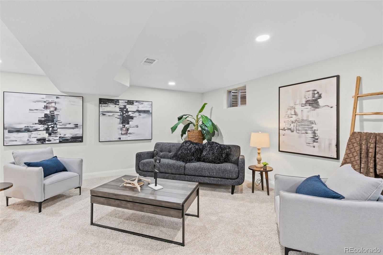 MLS Image #33 for 1320  lory street,fort collins, Colorado