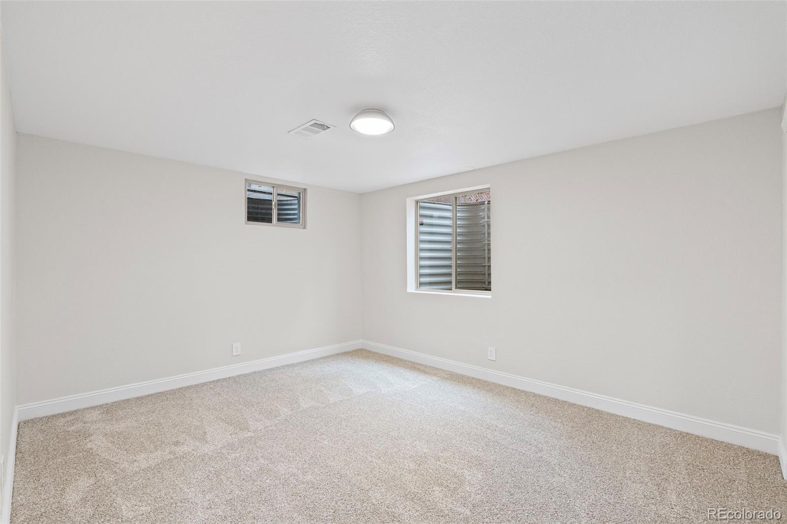 MLS Image #34 for 1320  lory street,fort collins, Colorado