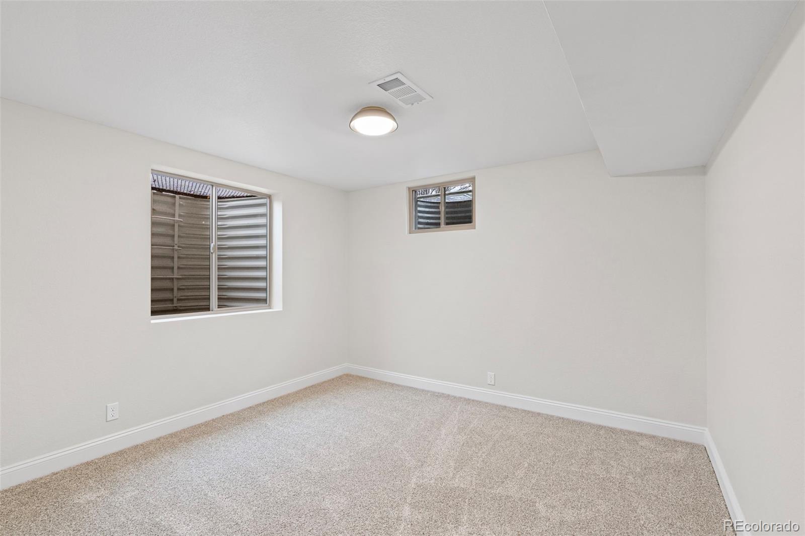 MLS Image #35 for 1320  lory street,fort collins, Colorado