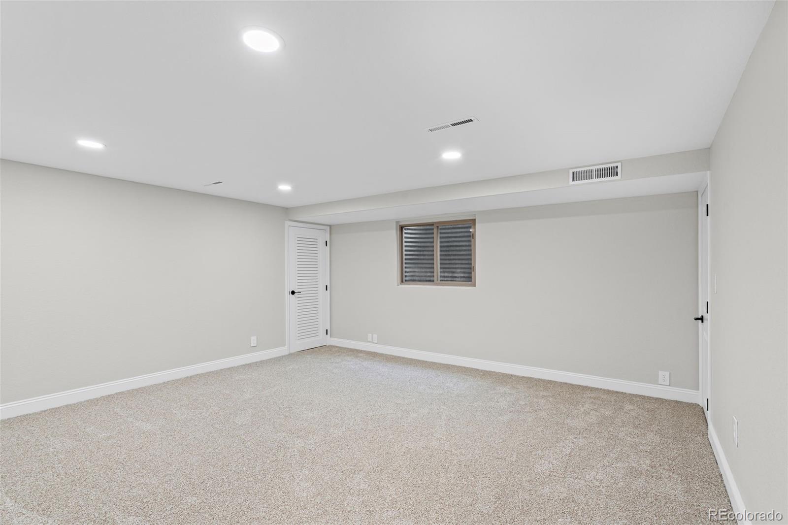 MLS Image #37 for 1320  lory street,fort collins, Colorado