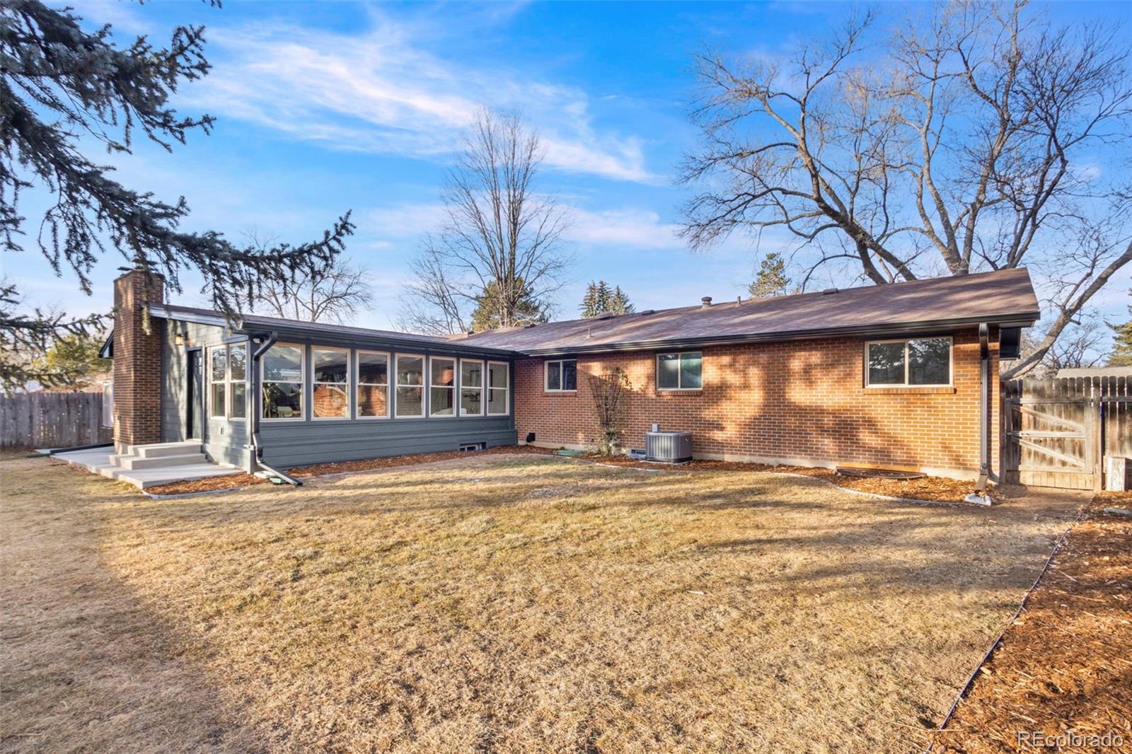 MLS Image #38 for 1320  lory street,fort collins, Colorado