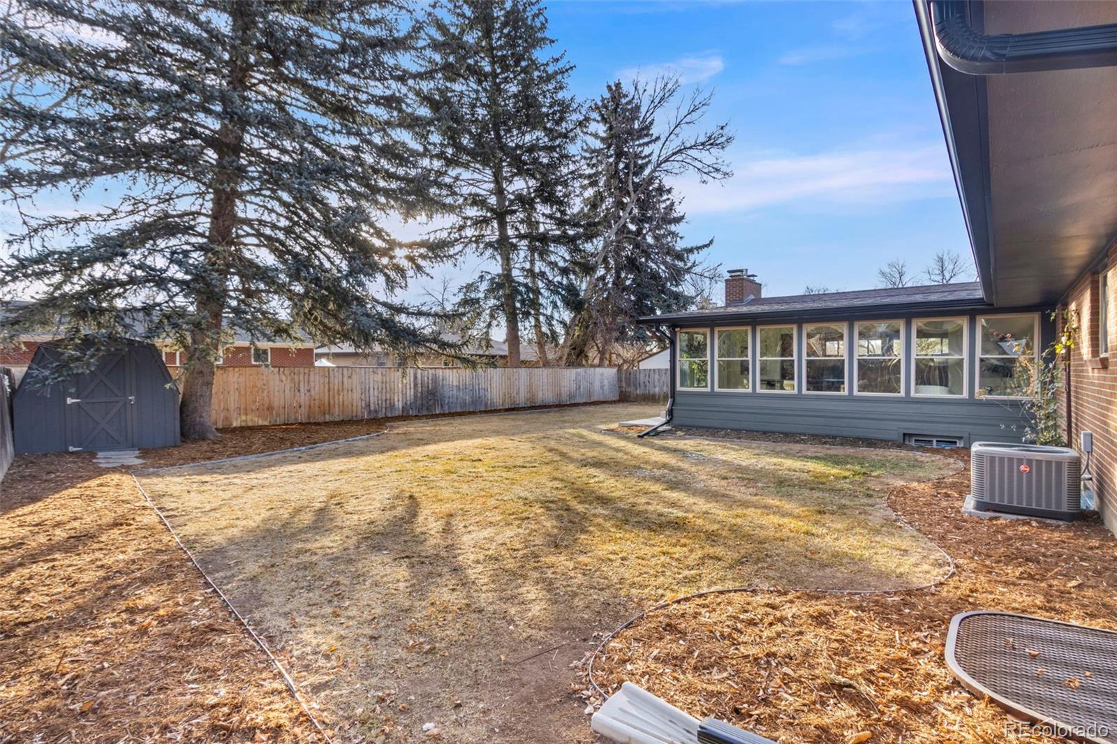 MLS Image #39 for 1320  lory street,fort collins, Colorado