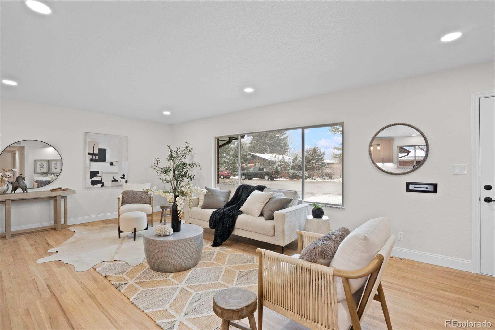 MLS Image #4 for 1320  lory street,fort collins, Colorado