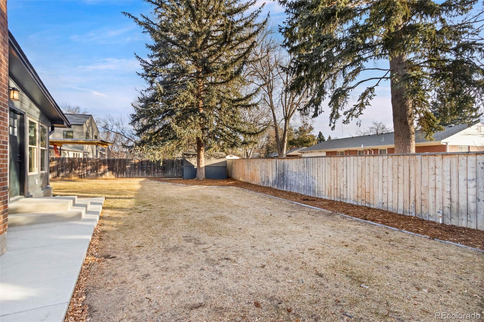 MLS Image #40 for 1320  lory street,fort collins, Colorado