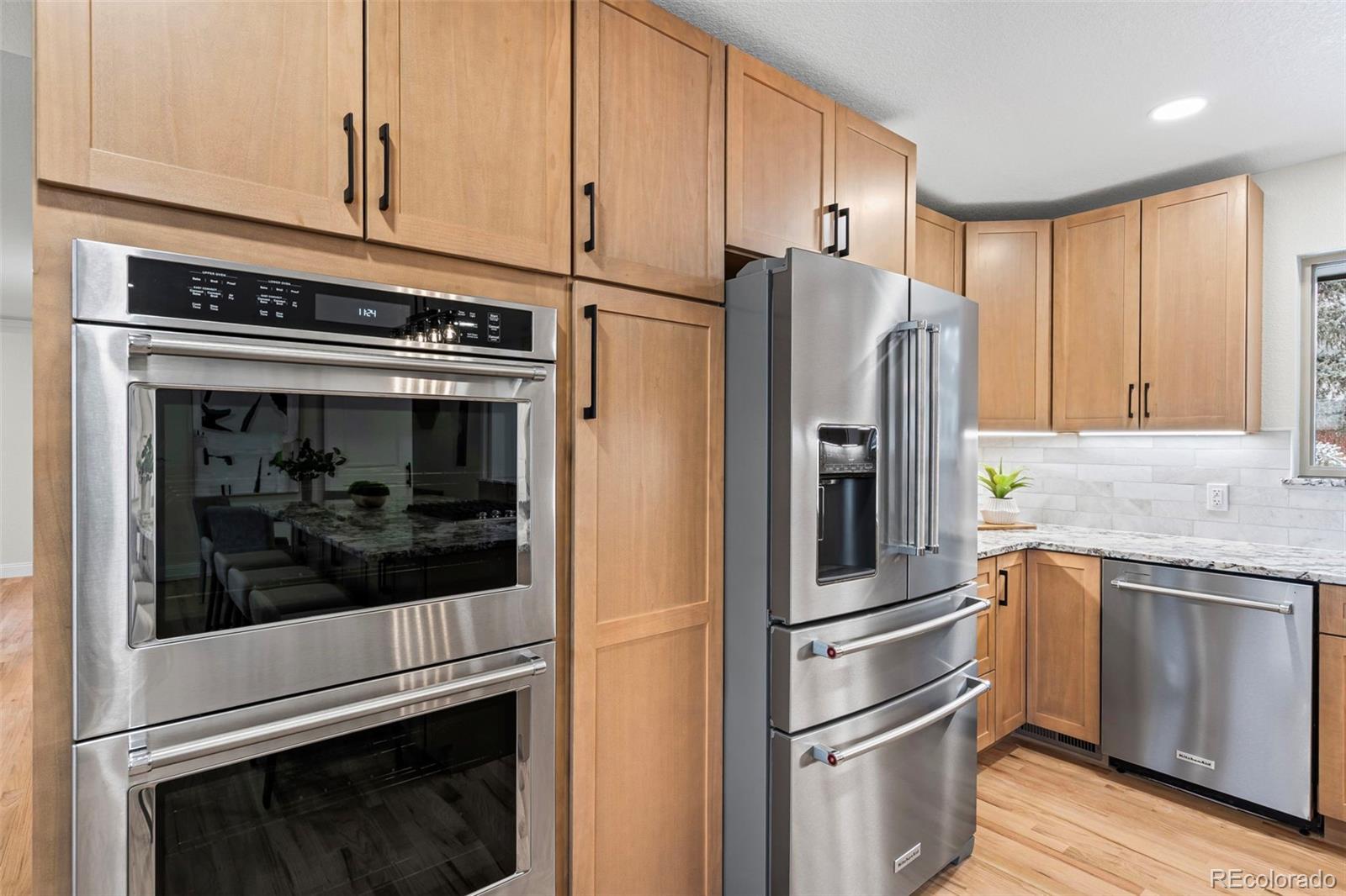 MLS Image #6 for 1320  lory street,fort collins, Colorado