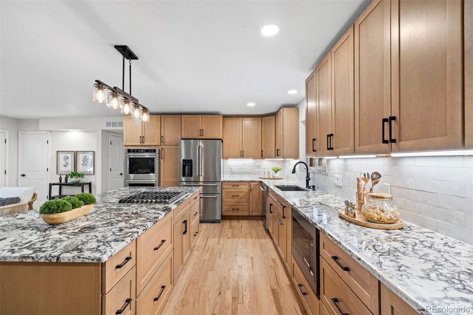 MLS Image #7 for 1320  lory street,fort collins, Colorado