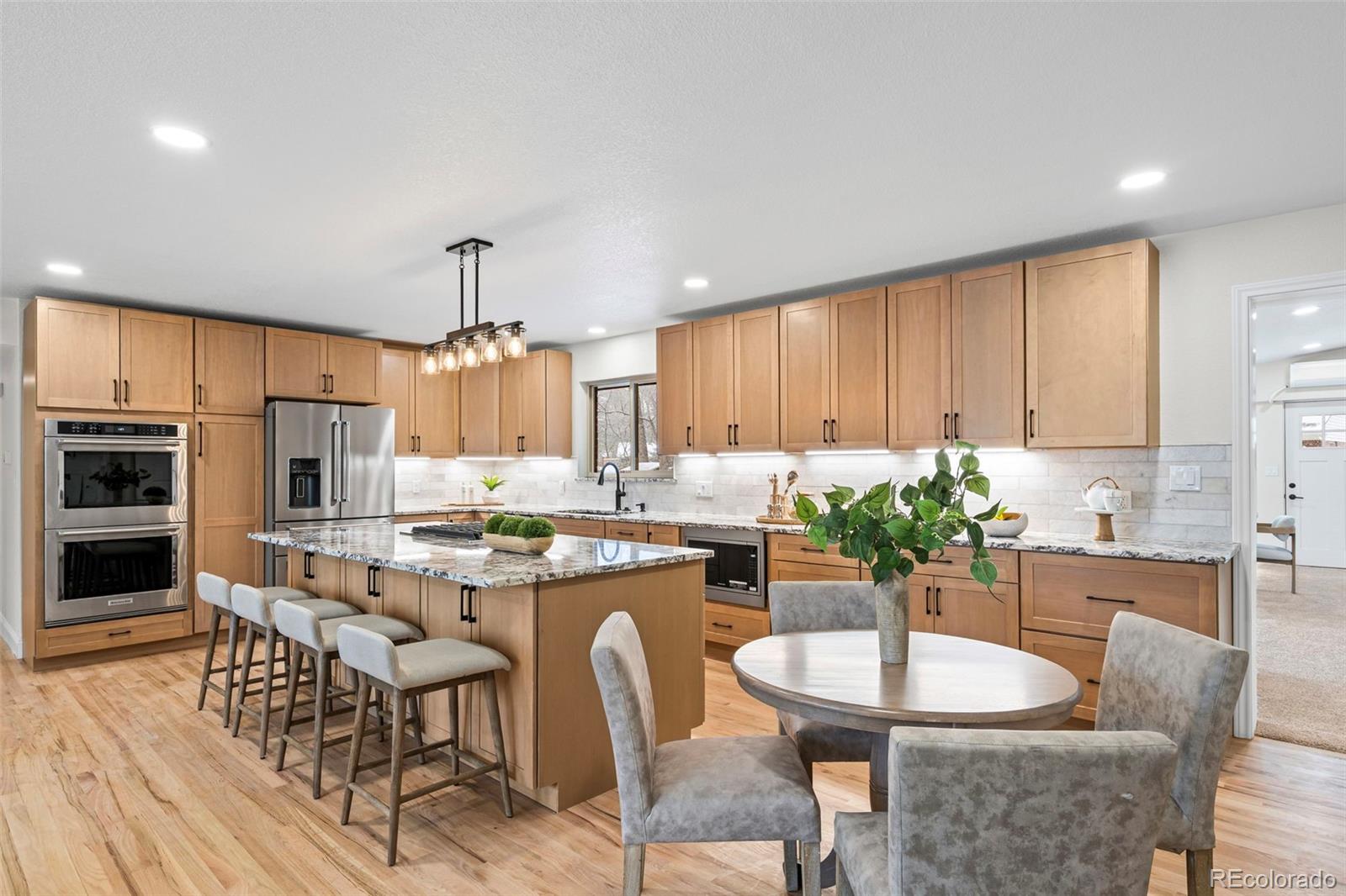 MLS Image #8 for 1320  lory street,fort collins, Colorado