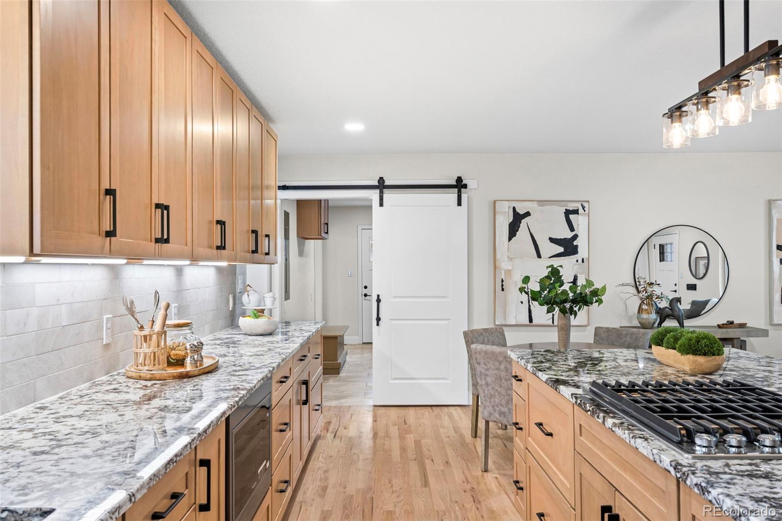 MLS Image #9 for 1320  lory street,fort collins, Colorado