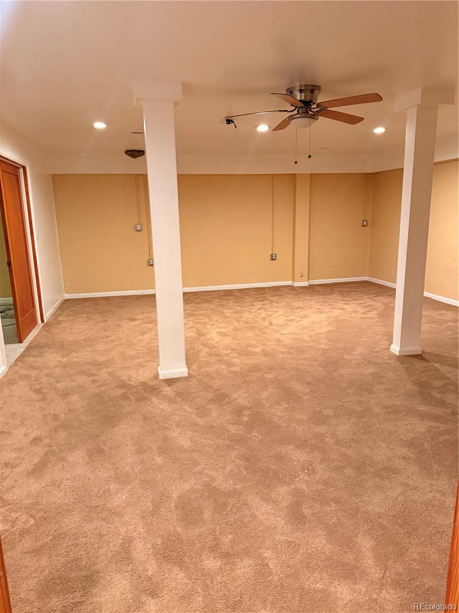 MLS Image #10 for 985  depew street,lakewood, Colorado