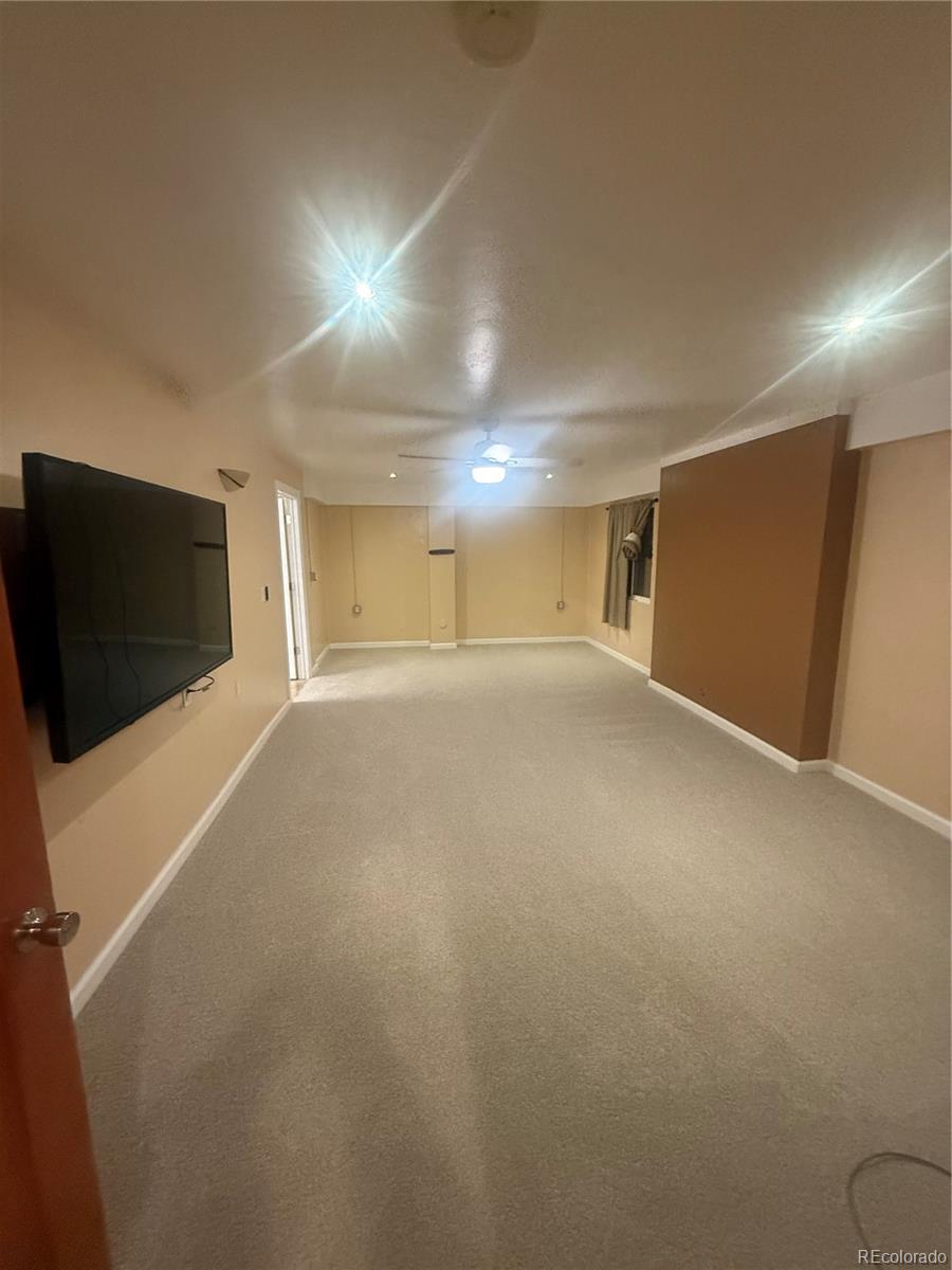 MLS Image #11 for 985  depew street,lakewood, Colorado