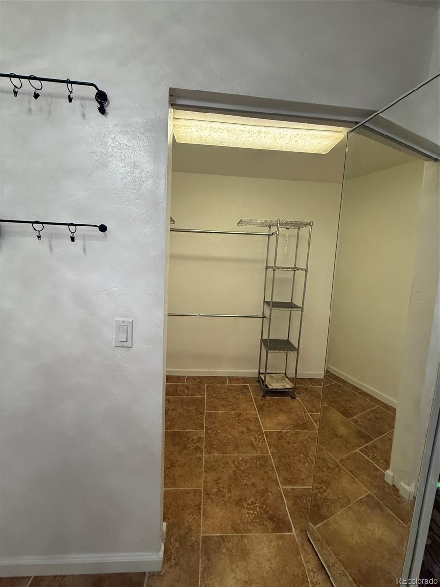 MLS Image #12 for 985  depew street,lakewood, Colorado
