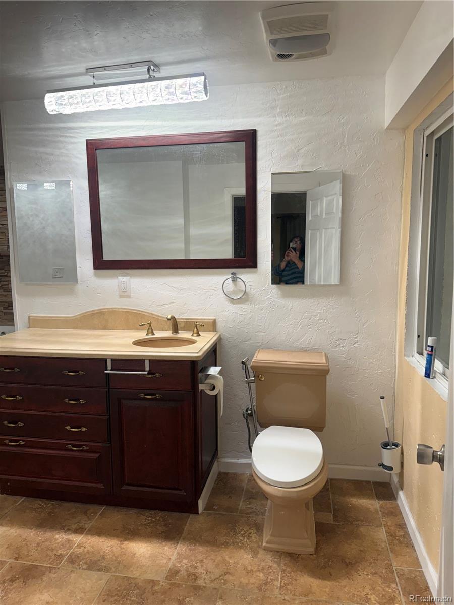MLS Image #13 for 985  depew street,lakewood, Colorado