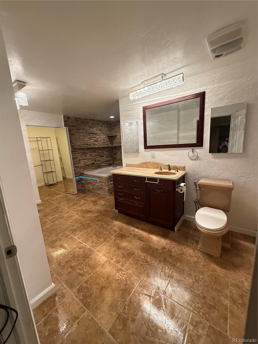 MLS Image #14 for 985  depew street,lakewood, Colorado