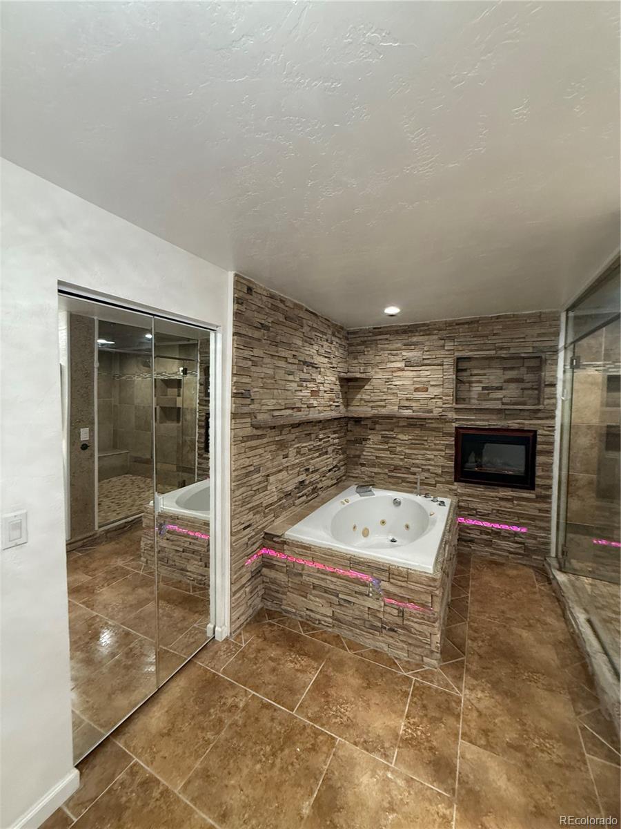 MLS Image #15 for 985  depew street,lakewood, Colorado