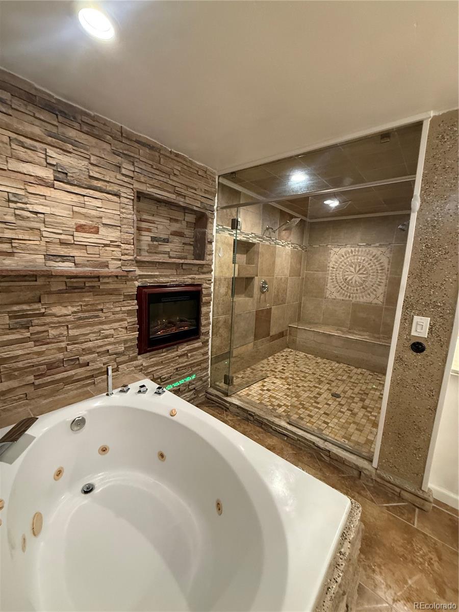MLS Image #16 for 985  depew street,lakewood, Colorado