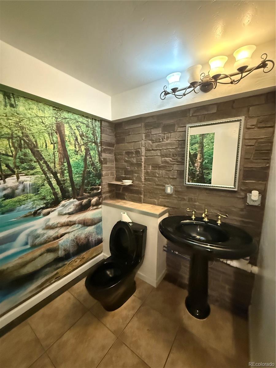 MLS Image #17 for 985  depew street,lakewood, Colorado