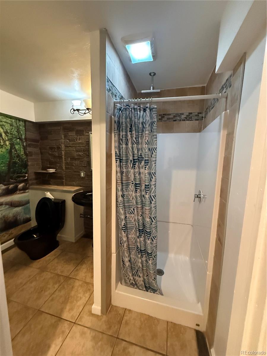 MLS Image #18 for 985  depew street,lakewood, Colorado