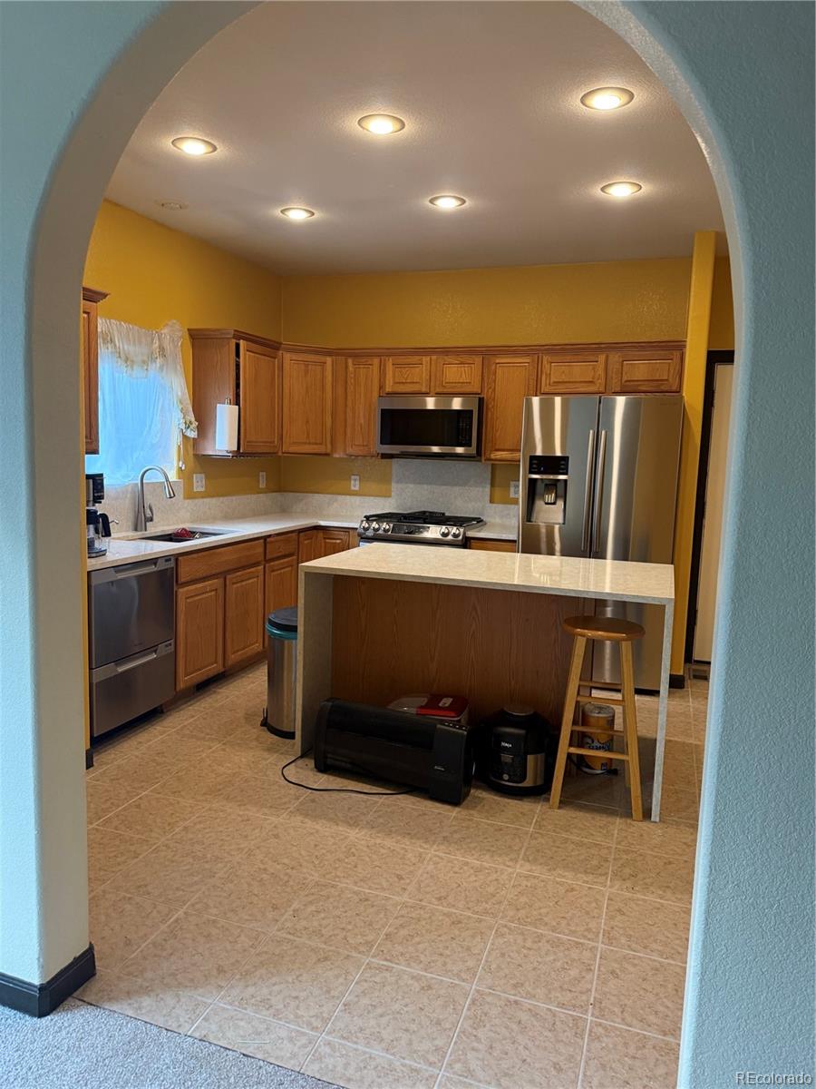 MLS Image #2 for 985  depew street,lakewood, Colorado