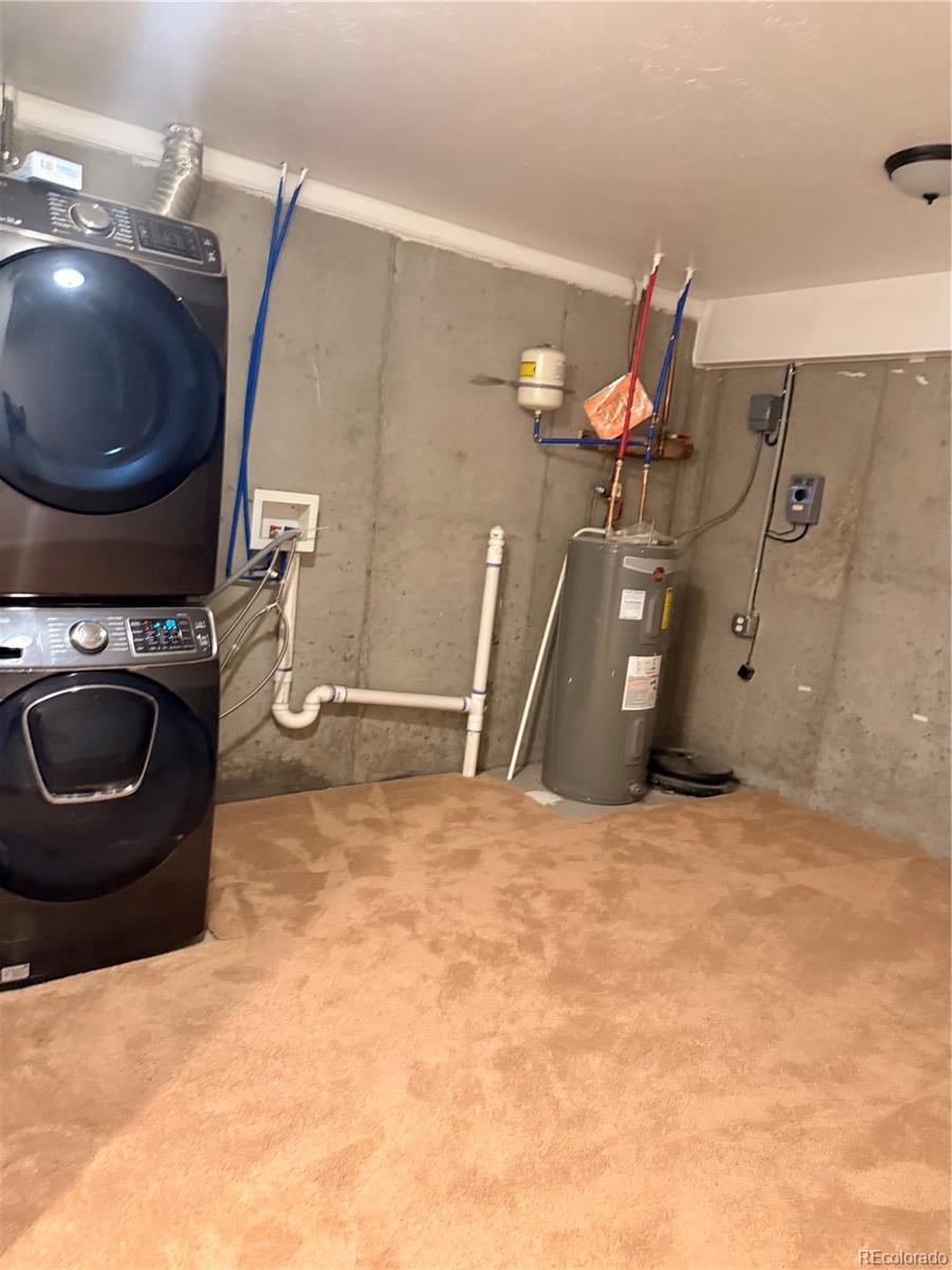 MLS Image #20 for 985  depew street,lakewood, Colorado