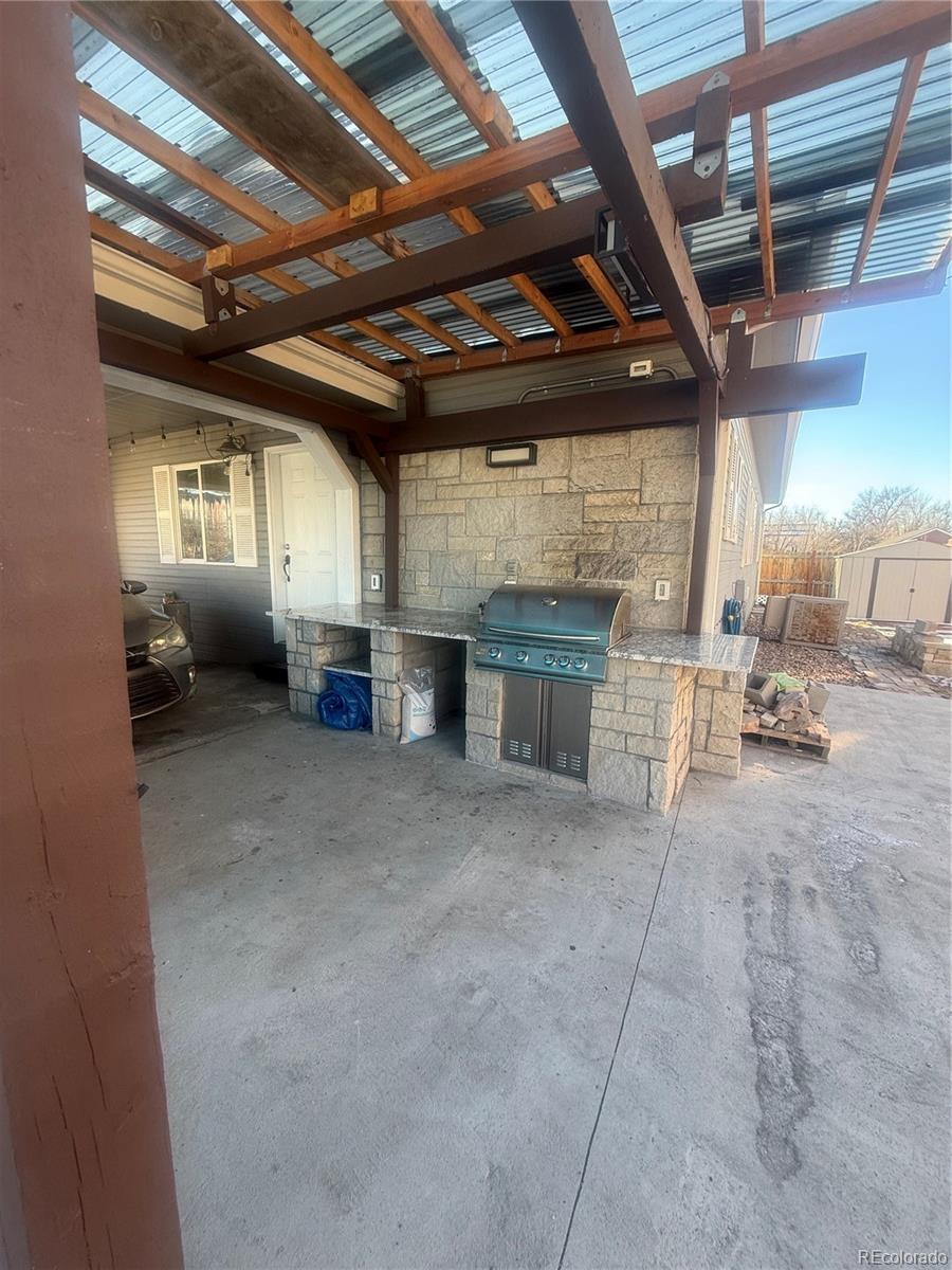 MLS Image #22 for 985  depew street,lakewood, Colorado