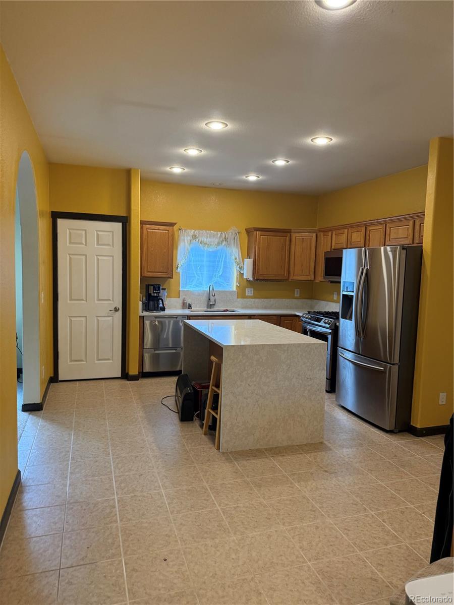 MLS Image #3 for 985  depew street,lakewood, Colorado