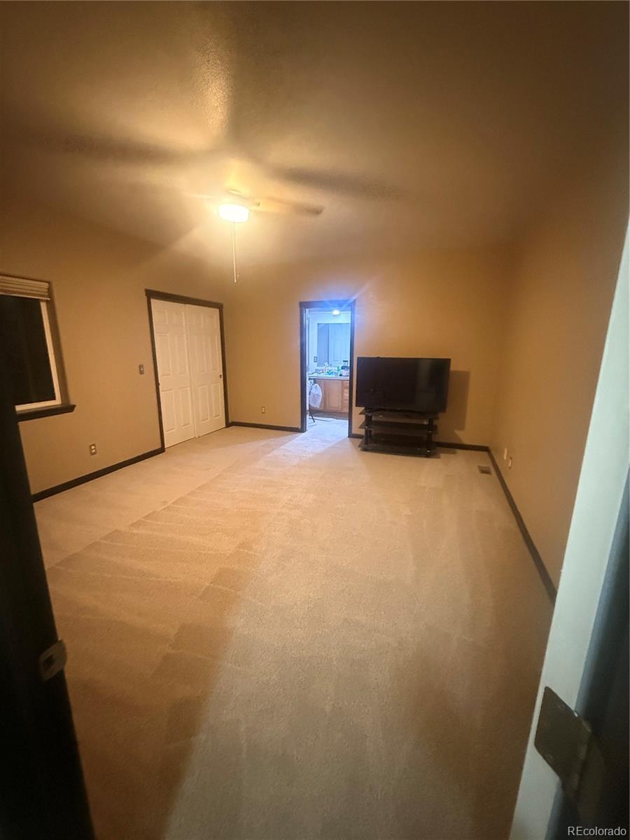MLS Image #4 for 985  depew street,lakewood, Colorado