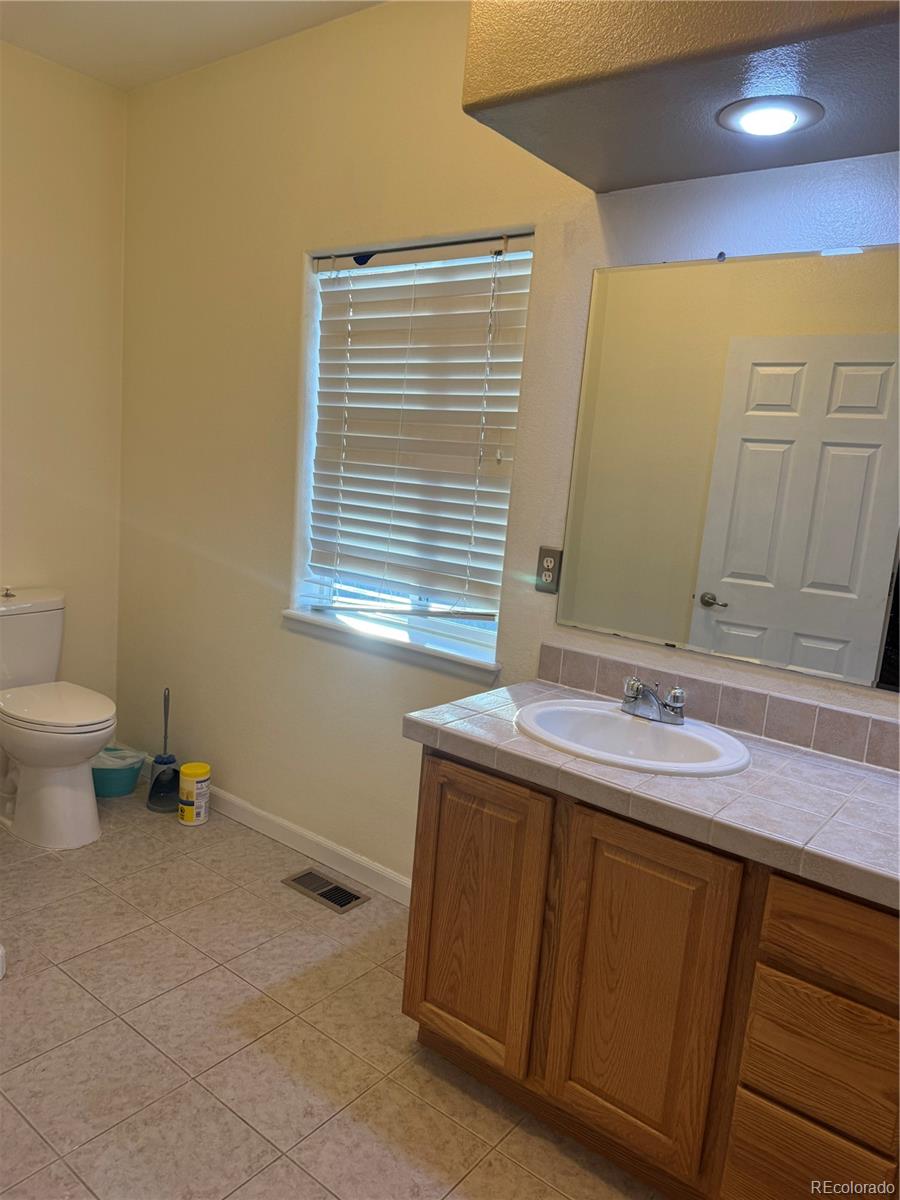 MLS Image #5 for 985  depew street,lakewood, Colorado