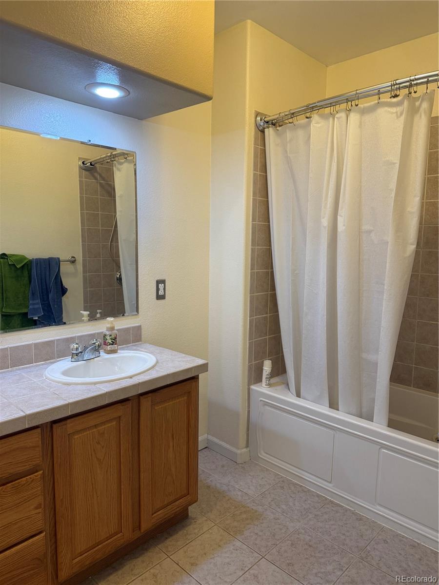 MLS Image #6 for 985  depew street,lakewood, Colorado