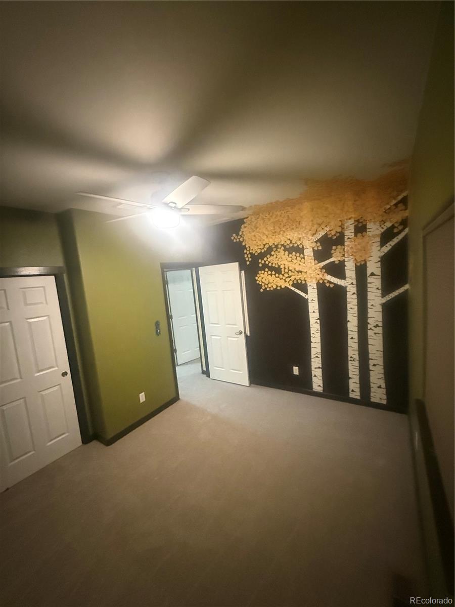 MLS Image #7 for 985  depew street,lakewood, Colorado
