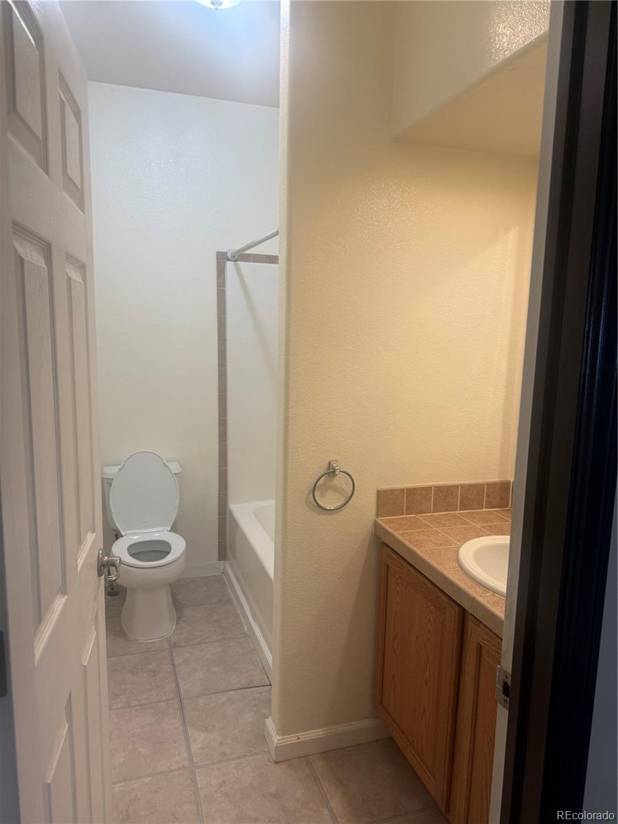 MLS Image #8 for 985  depew street,lakewood, Colorado