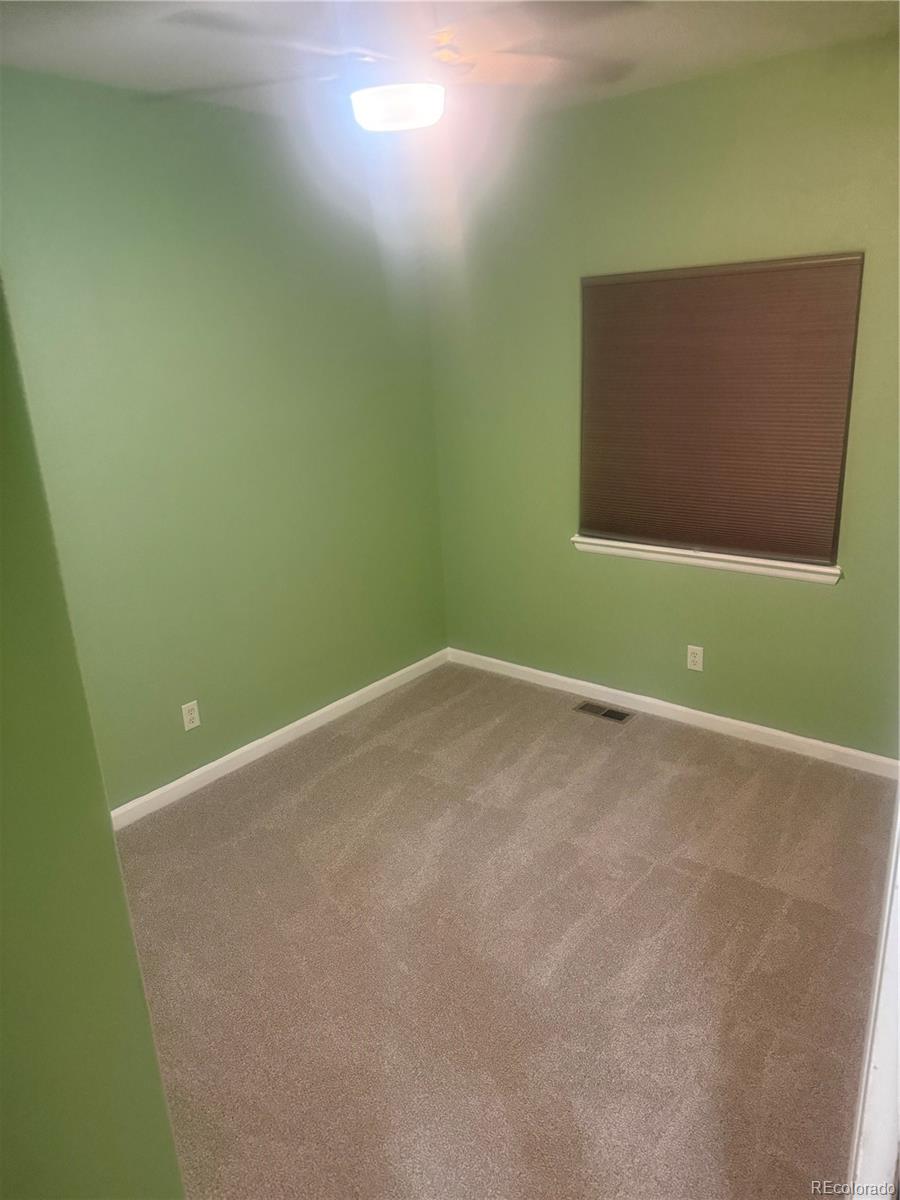 MLS Image #9 for 985  depew street,lakewood, Colorado