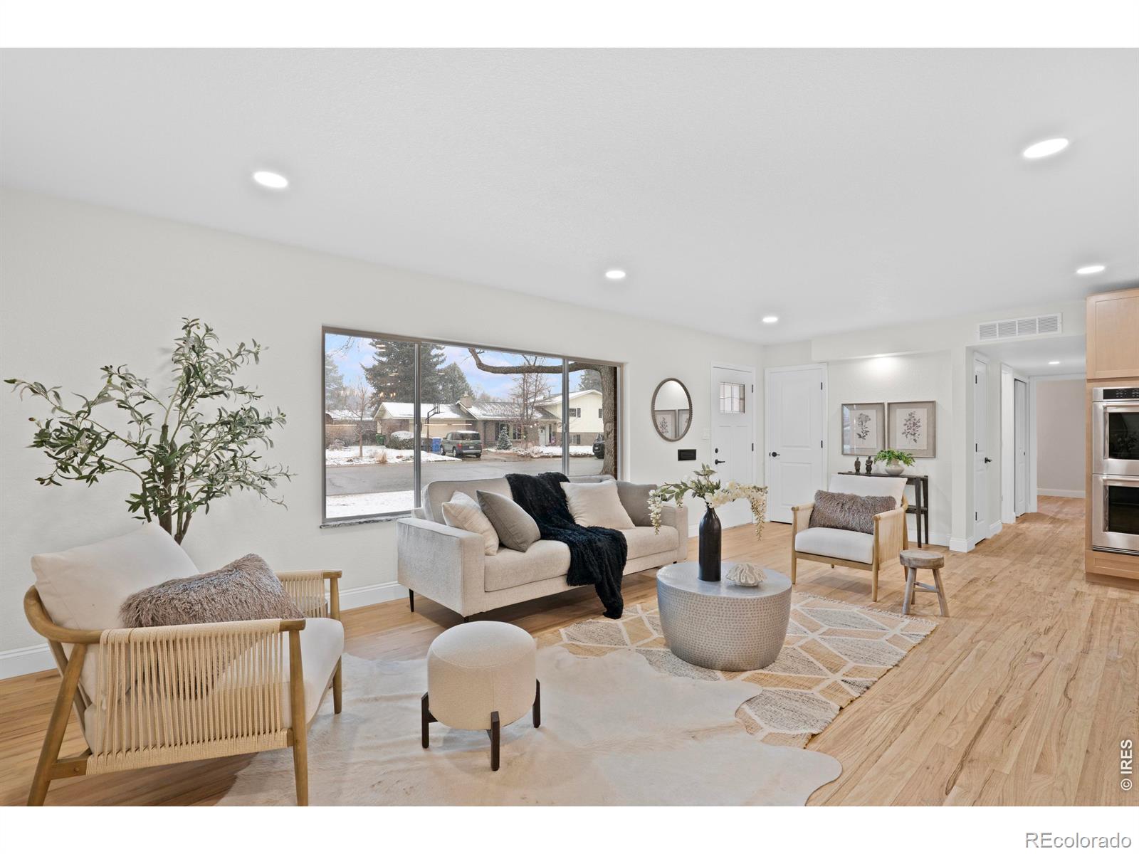 MLS Image #10 for 1320  lory street,fort collins, Colorado