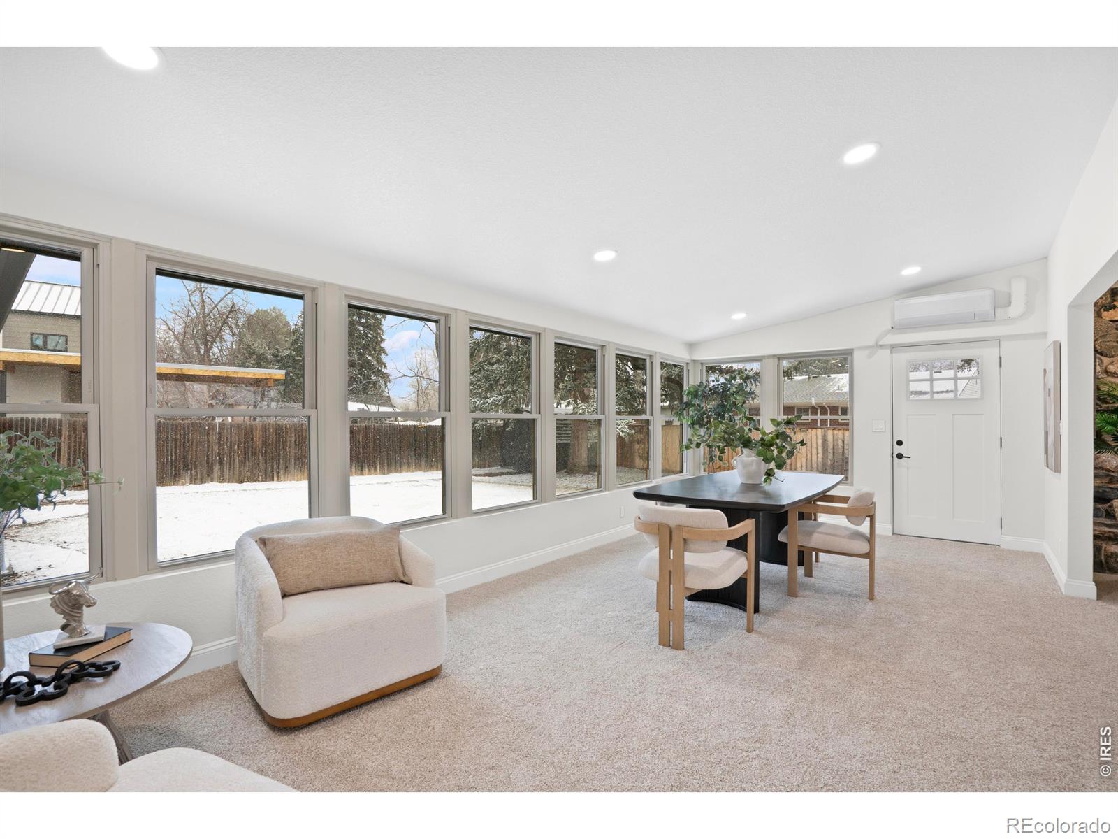 MLS Image #11 for 1320  lory street,fort collins, Colorado