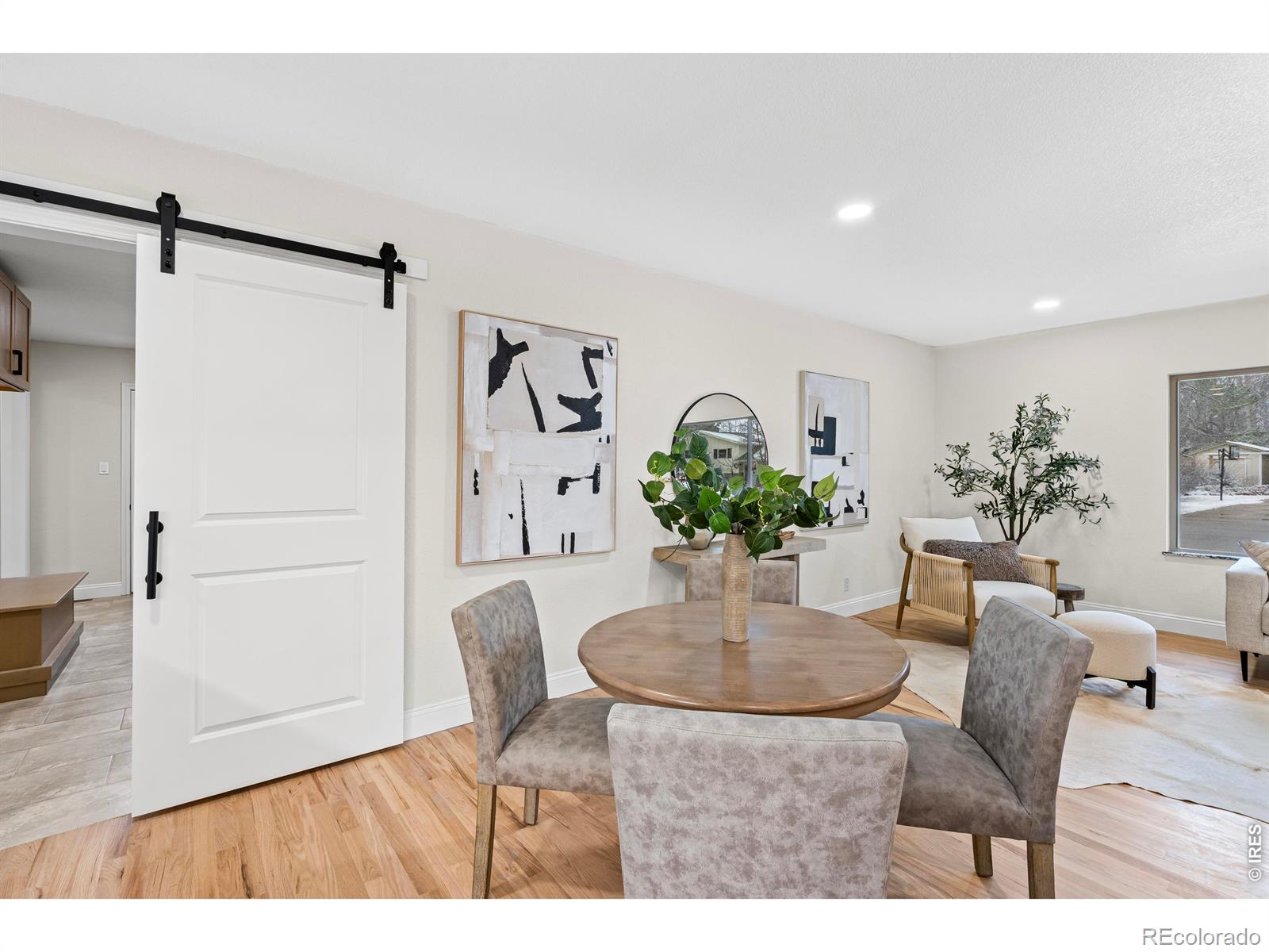MLS Image #12 for 1320  lory street,fort collins, Colorado