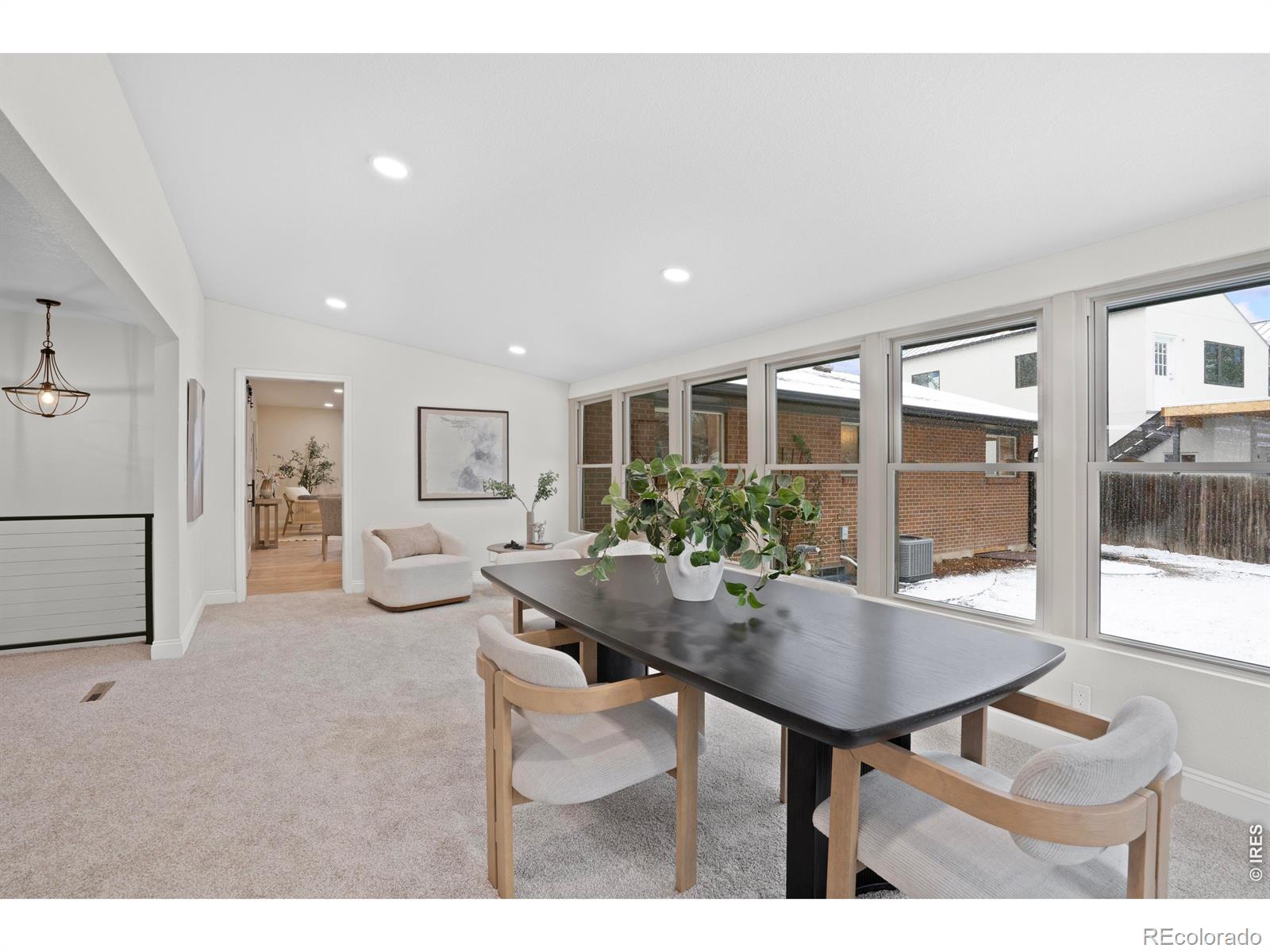 MLS Image #13 for 1320  lory street,fort collins, Colorado
