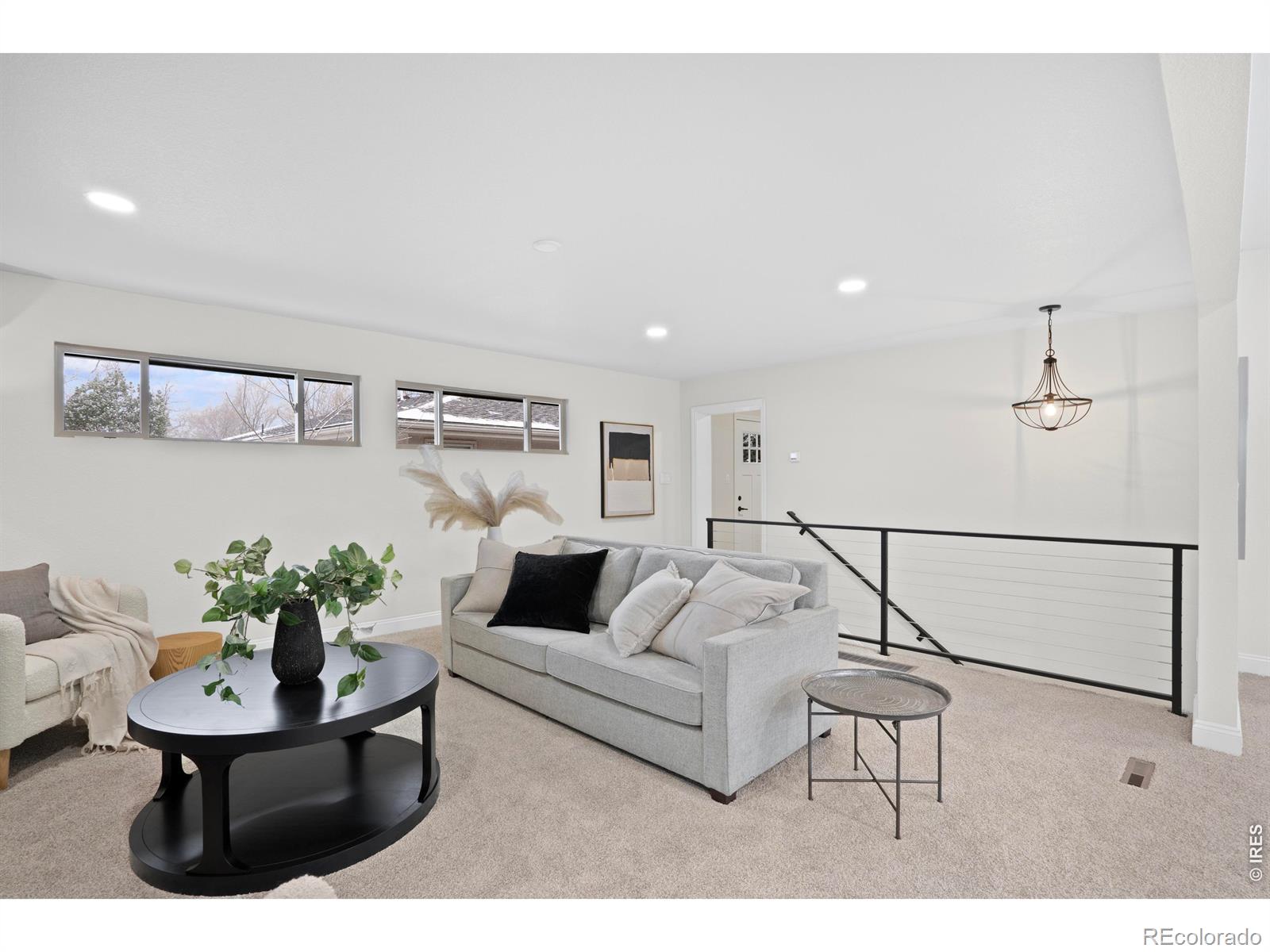 MLS Image #14 for 1320  lory street,fort collins, Colorado