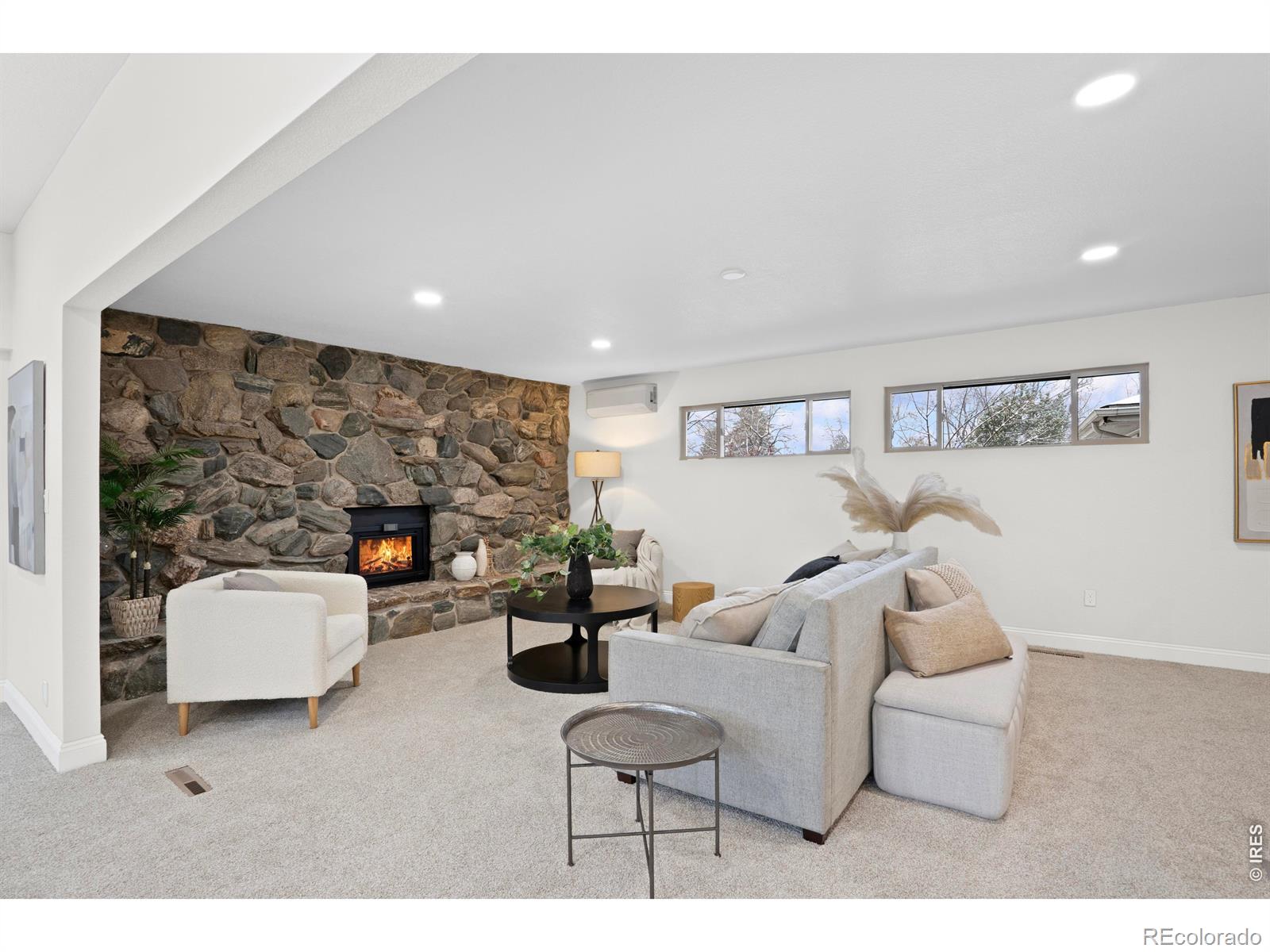 MLS Image #15 for 1320  lory street,fort collins, Colorado