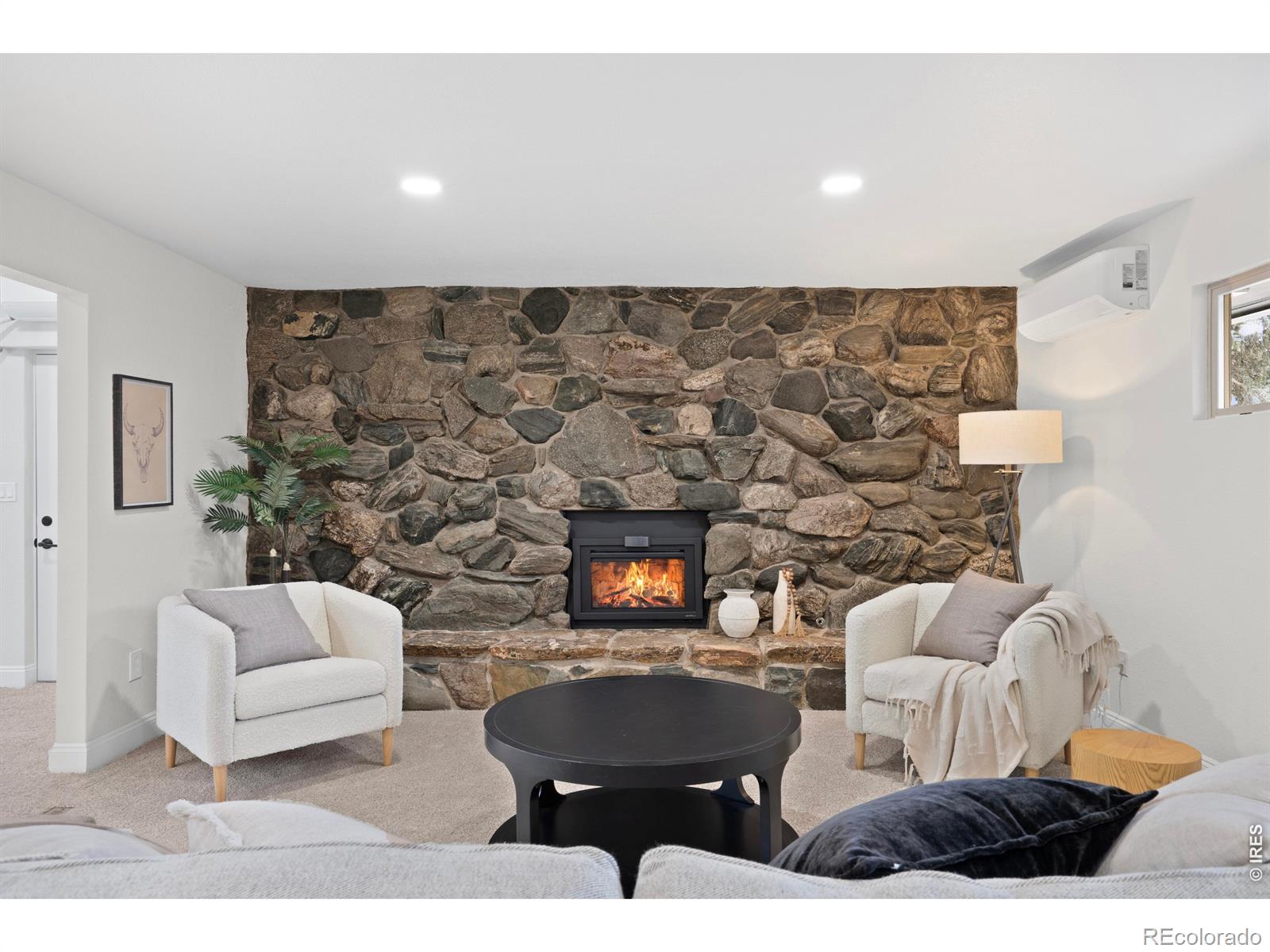 MLS Image #16 for 1320  lory street,fort collins, Colorado