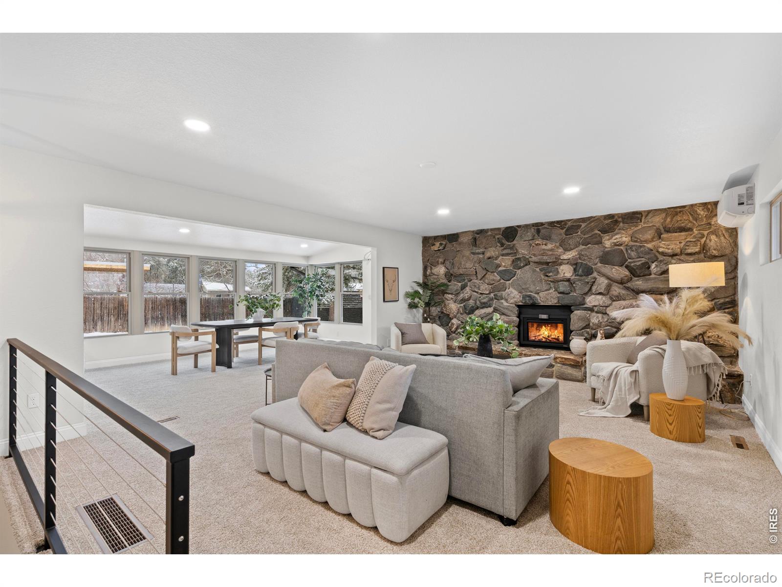 MLS Image #17 for 1320  lory street,fort collins, Colorado