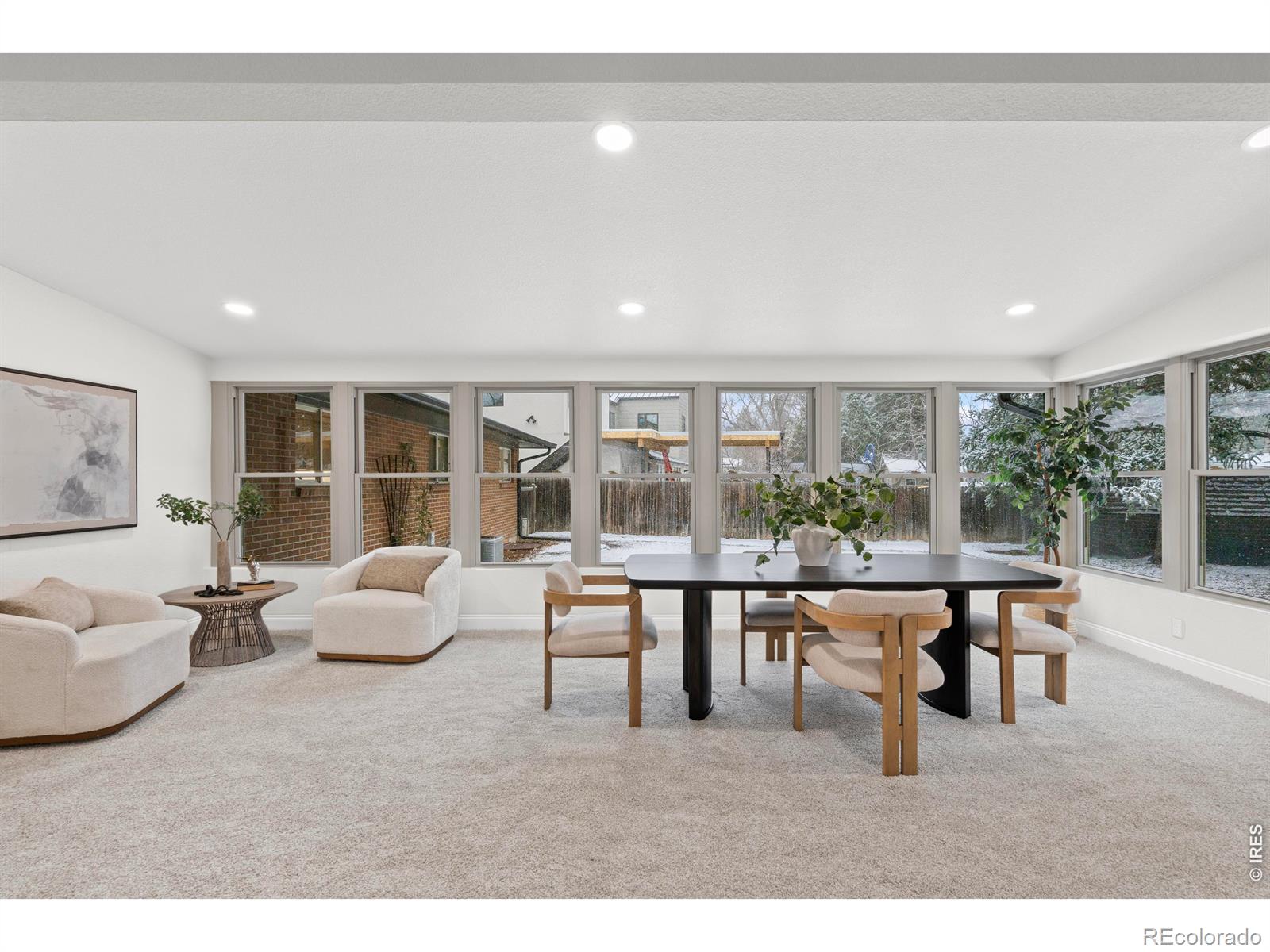 MLS Image #18 for 1320  lory street,fort collins, Colorado