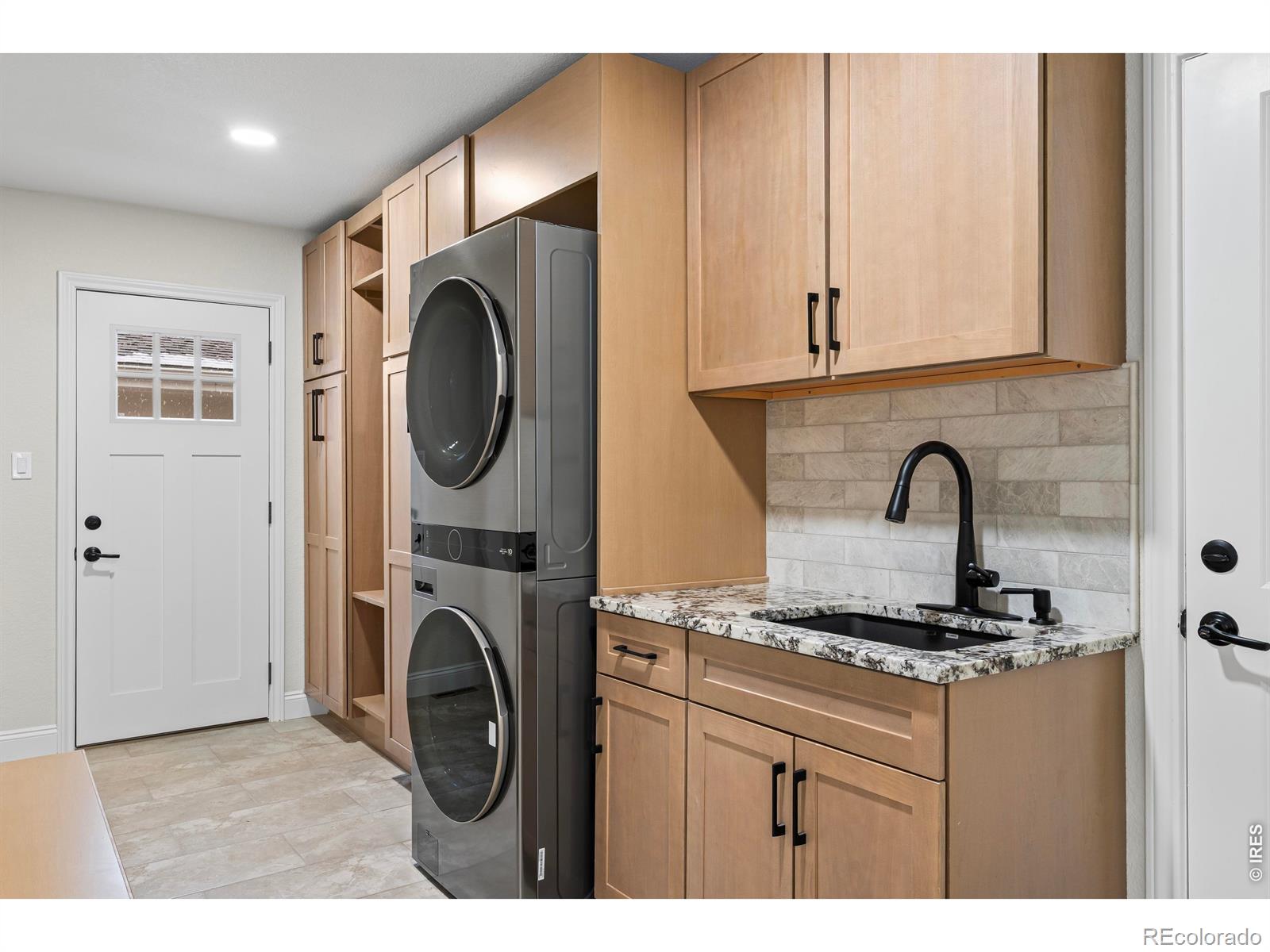 MLS Image #19 for 1320  lory street,fort collins, Colorado
