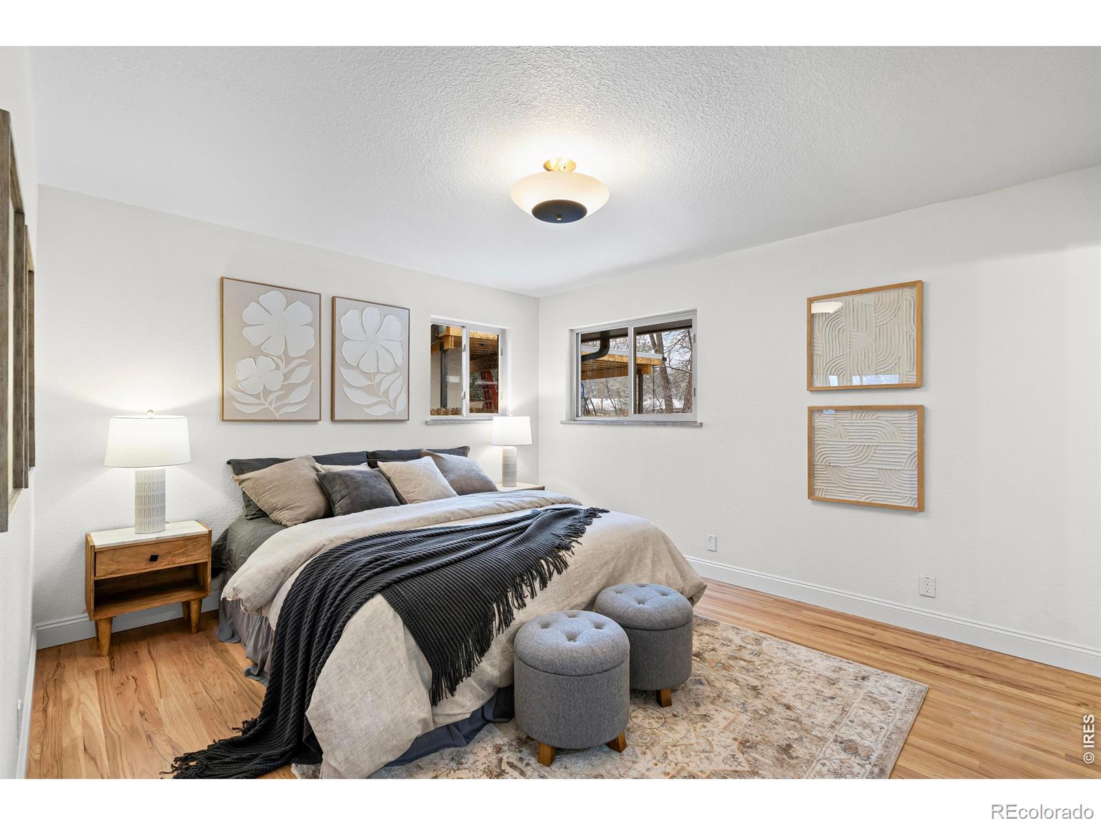 MLS Image #20 for 1320  lory street,fort collins, Colorado
